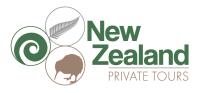 New Zealand Private Tours image 1